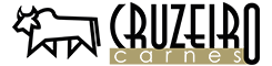 logo-cruzeiro-carnes-p